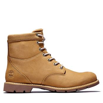 Timberland Campton - Ťavie 6 Inch Cizmy Damske, TB0453X